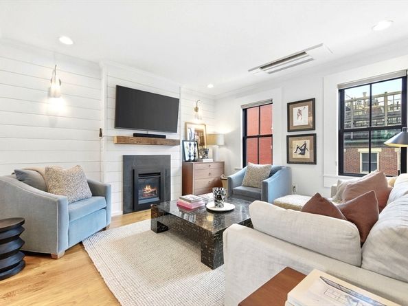 5 Allston Street 2, Boston MA 02129