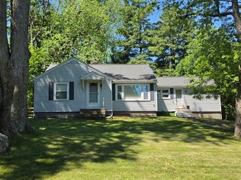 202 Sunnyhill