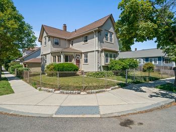 89 Ardell Street
