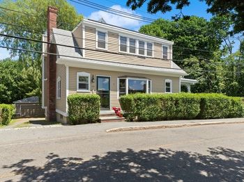 174 Willow Rd