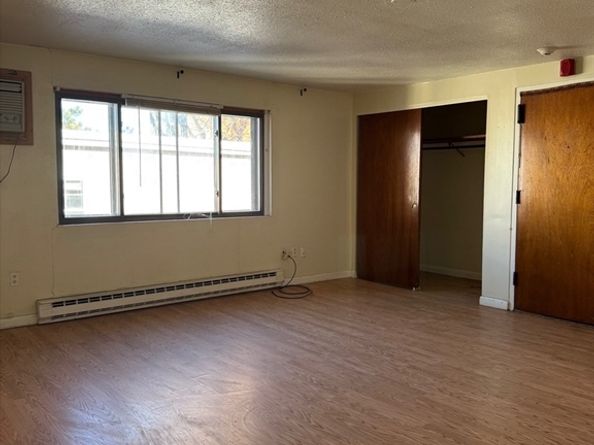 127 Atlantic Avenue 11, Revere MA 02151