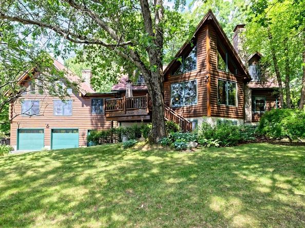 55 Breakneck Hill Rd, Southborough MA 01772