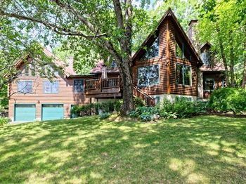 55 Breakneck Hill Rd