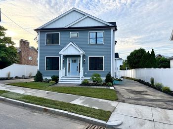 199 Lexington St