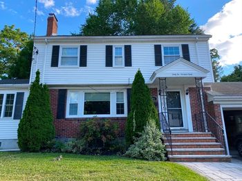 46 Woodard Rd