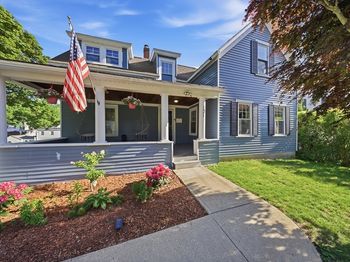 131 Pearl St