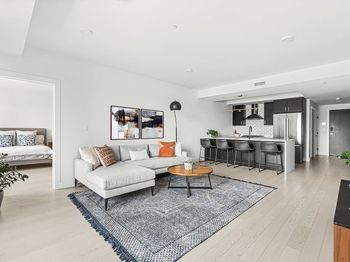 395 Alewife Brook Parkway