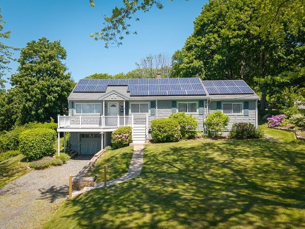 18 Traverse Street, Gloucester MA 01930