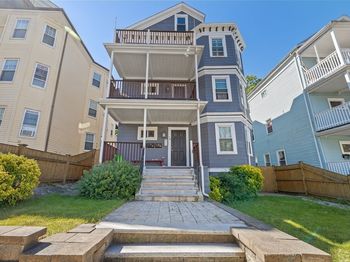 74 Kingsdale