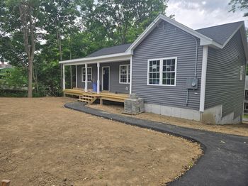 120 High St
