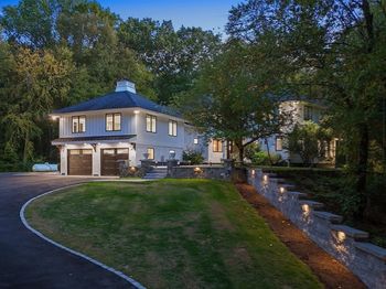 169 Scotland Rd