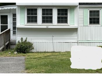22 Sycamore Drive