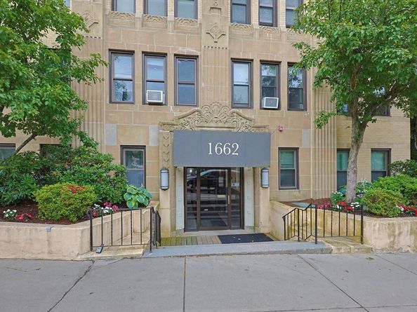 1662 Commonwealth Ave 43, Boston MA 02135