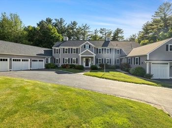 80 Humphreys Lane