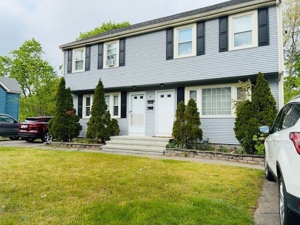 264 Stone St, Walpole MA 02081
