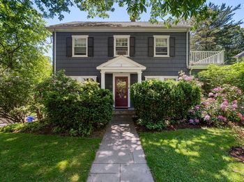 50 Louders Ln