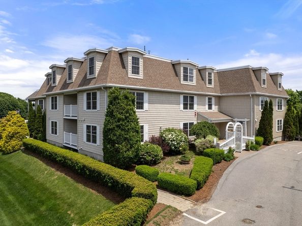 3 Pirmi Lane 5, Gloucester MA 01930