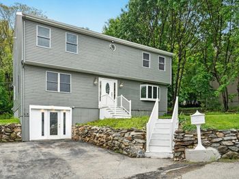 45 Dillon St