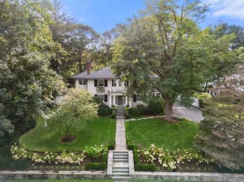 133 Abbott Road