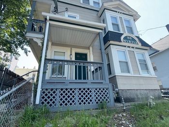 88 Myrtle Ave