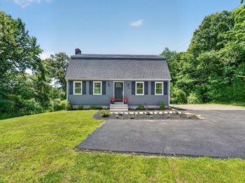 128 Providence Rd