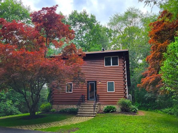 46 Karen Lee Ln, Tewksbury MA 01876