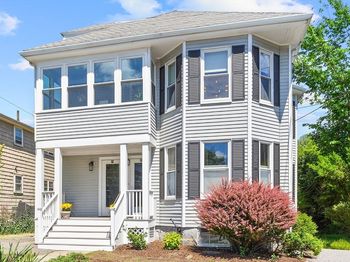 50-52 Beechwood Ave