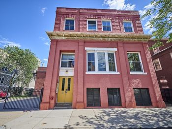 35 Saratoga