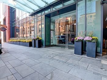 45 Province St