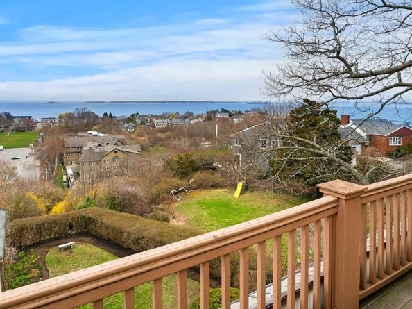 49 Ocean View Road, Swampscott MA 01907