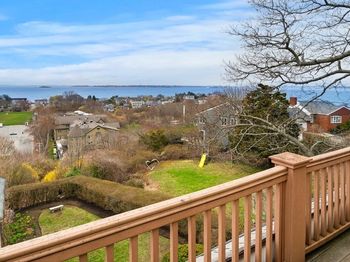49 Ocean View Road
