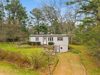 1 Emond Ave