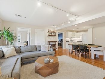 12 Benton St