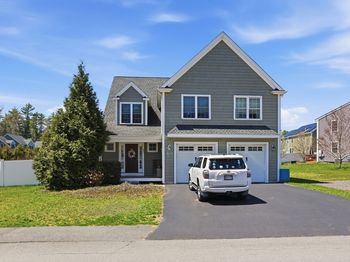 51 Three Rivers Dr