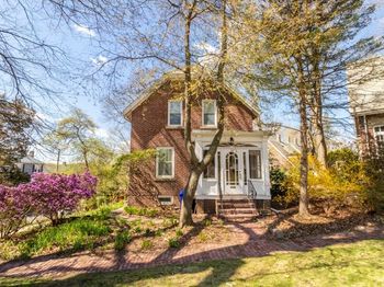 54 Southbourne Rd