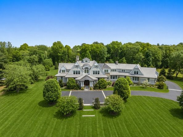 111 Summer St, Westwood MA 02090