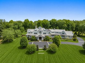 111 Summer St
