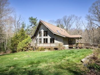 31 French Dr
