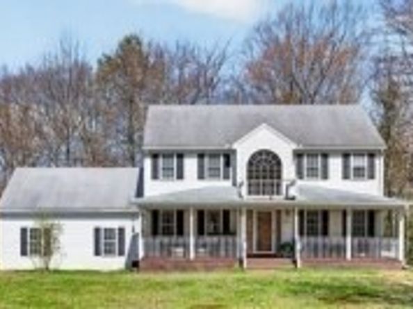 58 Laurel View Rd, Templeton MA 01468