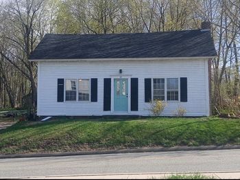 52 Summer St