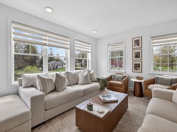 12 Linden St