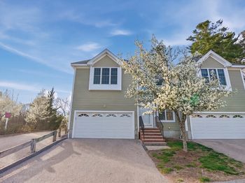 43 Knowlton Circle