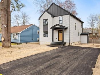 33 Glendale Ave