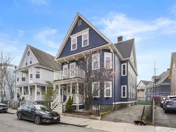 193 Hamilton Street
