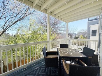 125 Princeton Street