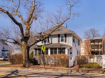 240 Neponset Valley Parkway