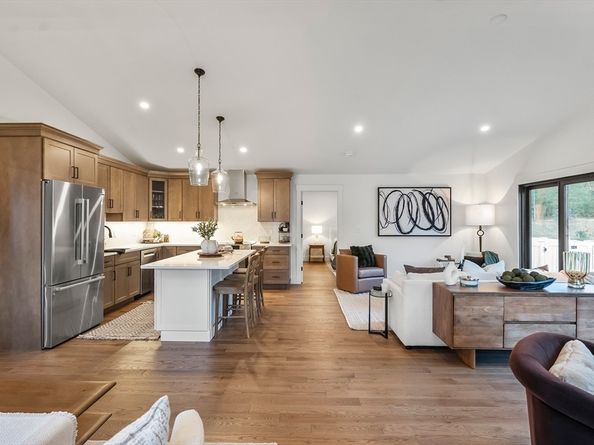 46 Sandwich Road 19, Plymouth MA 02360