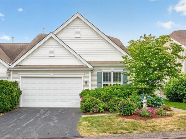 7 White Trellis, Plymouth MA 02360