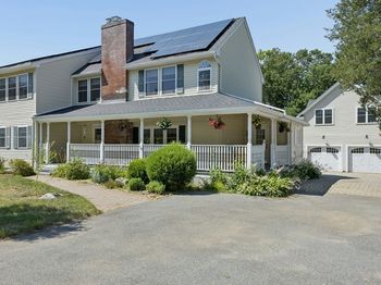 18 Proctor Road