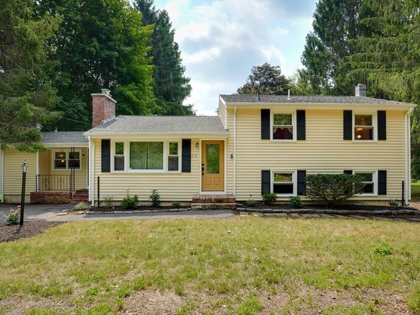 216 Brigham St, Marlborough MA 01752